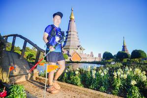 BIB: 
                            <button type="button" onclick="openModal(19238350)" class="btn btn-primary btn-sm float-right btn-popup" data-toggle="modal" data-target=".modal-high-quality">
                        <i class="fas fa-shopping-cart"></i> Add to Cart
                    </button>
                                            <button type="button" onclick="isThisMe(19238350, true)" class="btn btn-success btn-sm float-right btn-popup btn-isme hidden" data-toggle="tooltip" data-placement="bottom" title="นี่คือรูปของคุณใช่ไหม คลิกที่นี่เพื่อเอาเข้าอัลบั้ม">
                        <i class="fas fa-plus"></i> Add to album
                    </button>
                    <button type="button" onclick="isThisMe(19238350, false)" class="btn btn-warning btn-sm float-right btn-popup btn-isnotme hidden">
                        <i class="fas fa-ban"></i> Remove from album
                    </button>